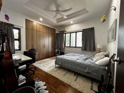 Buckley Road (D11), Semi-Detached #581008031